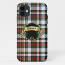Recherche de habillé iphone coques Tartan