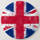 Recherche de jackie badges Britannique
