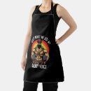 Recherche de voix tabliers Lgbtq