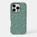 Search for eucalyptus iphone cases Elegant