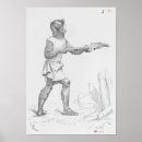 Search for archery posters Archers