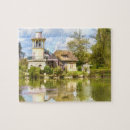 Search for versailles puzzles Paris