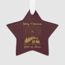 Search for birth of jesus christ ornaments Merry christmas