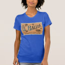 Search for balloon flight clothing Retro