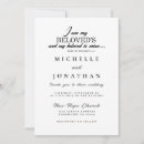 Search for song of solomon invitations Couple