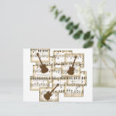 Search for antique paper backgrounds postcards Vintage