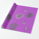 Search for quirky wrapping paper Modern