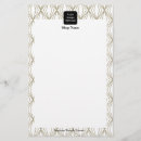 Search for menu flyers Simple