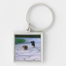 Search for animal activism keychains Outdoors