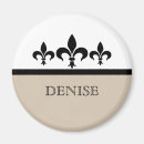 Search for taupe magnets Classy