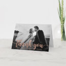 Recherche de modes vœux cartes Couple