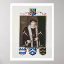 Search for d c posters Essex