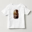 Search for 1911 clothing Fathers