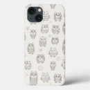 Search for forest animals cases Design