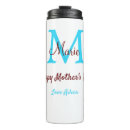 Search for mama travel mugs Happy mother's day