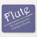 Recherche de instruments vent tapis souris Musicien