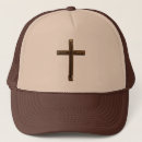 Search for pastor hats Jesus