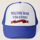 Recherche de de commande de missile casquettes Maison bienvenue