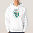 Recherche de homme capuche sweatshirts Citation