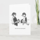Recherche de funny hello vœux cartes Pour tous