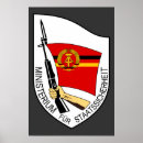 Search for kgb posters Soviet