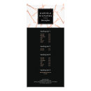 Recherche de hair salon price lists Beauté