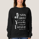Search for 138 clothing Verse