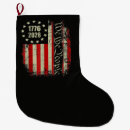 Search for happy birthday christmas stockings Semiquincentennial