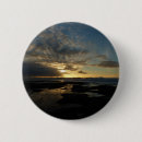 Search for stunning buttons Nature