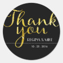 Search for grey frame stickers Black