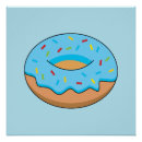 Recherche de se givrer posters Rose