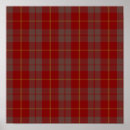 Search for clan tartan posters Plaid