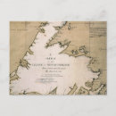Recherche de capitaine cartes postales Grand