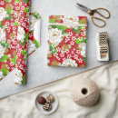 Search for japanese print wrapping paper Asian
