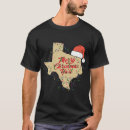 Search for merry christmas yall tshirts Trend