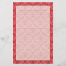 Search for decorative stationery paper Classic