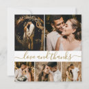 Search for table number 6 weddings Love and thanks