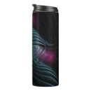 Search for digital travel mugs Modern