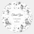 Recherche de bébé ange autocollants Romantique
