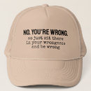 Search for sit hats Funny