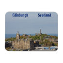 Recherche de écossais magnets Bretagne