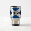 Search for scotland travel mugs Scottish