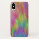 Search for melting iphone cases Rainbow