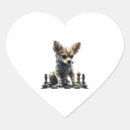 Search for funny chess stickers Animal