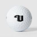 Search for vintage golf balls Elegant