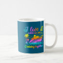 Search for cruisin mugs 026 i