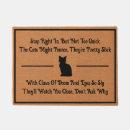 Search for funny housewarming gifts Simple