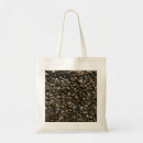 Search for coffee bean bags Beans