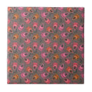 Search for paisley tiles Pink