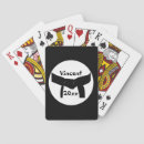 Recherche de martial jeux de cartes Pour tous